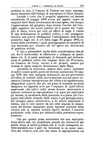 giornale/TO00185376/1896/unico/00000231