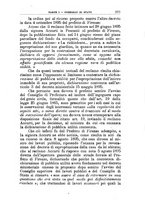 giornale/TO00185376/1896/unico/00000233