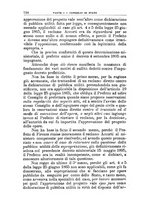 giornale/TO00185376/1896/unico/00000234