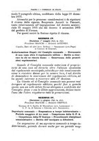 giornale/TO00185376/1896/unico/00000235