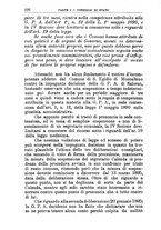 giornale/TO00185376/1896/unico/00000236