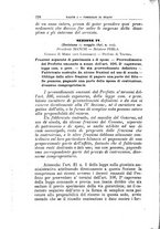 giornale/TO00185376/1896/unico/00000238