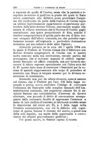 giornale/TO00185376/1896/unico/00000240