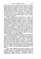 giornale/TO00185376/1896/unico/00000243