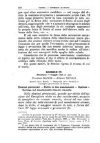 giornale/TO00185376/1896/unico/00000244