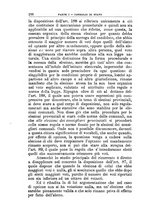 giornale/TO00185376/1896/unico/00000246