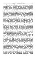 giornale/TO00185376/1896/unico/00000247