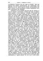 giornale/TO00185376/1896/unico/00000248