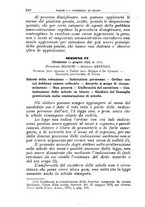 giornale/TO00185376/1896/unico/00000250