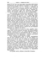 giornale/TO00185376/1896/unico/00000252