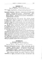 giornale/TO00185376/1896/unico/00000253