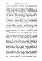 giornale/TO00185376/1896/unico/00000256