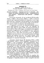 giornale/TO00185376/1896/unico/00000260