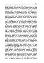 giornale/TO00185376/1896/unico/00000261