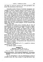 giornale/TO00185376/1896/unico/00000263