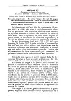 giornale/TO00185376/1896/unico/00000265