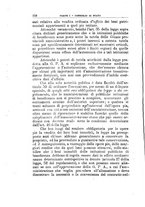 giornale/TO00185376/1896/unico/00000268