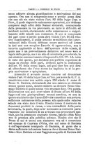 giornale/TO00185376/1896/unico/00000271