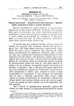 giornale/TO00185376/1896/unico/00000277