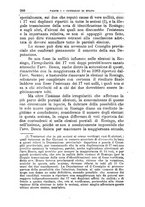 giornale/TO00185376/1896/unico/00000278