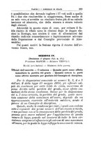 giornale/TO00185376/1896/unico/00000279