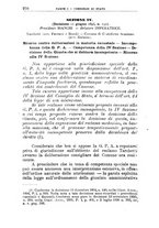 giornale/TO00185376/1896/unico/00000280