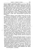 giornale/TO00185376/1896/unico/00000281