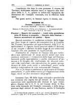 giornale/TO00185376/1896/unico/00000282