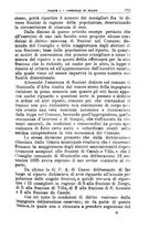 giornale/TO00185376/1896/unico/00000283