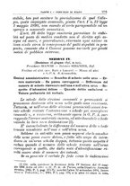 giornale/TO00185376/1896/unico/00000285