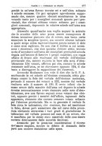 giornale/TO00185376/1896/unico/00000287