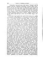 giornale/TO00185376/1896/unico/00000294