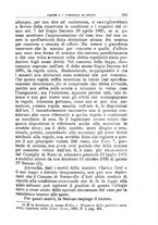 giornale/TO00185376/1896/unico/00000295