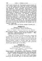 giornale/TO00185376/1896/unico/00000298