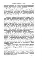 giornale/TO00185376/1896/unico/00000299