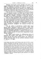 giornale/TO00185376/1896/unico/00000301