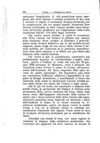 giornale/TO00185376/1896/unico/00000304