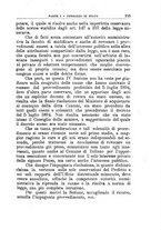 giornale/TO00185376/1896/unico/00000305