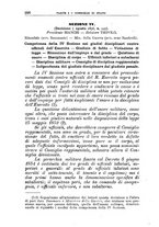 giornale/TO00185376/1896/unico/00000306