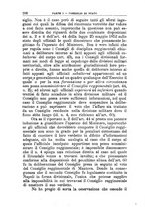 giornale/TO00185376/1896/unico/00000308