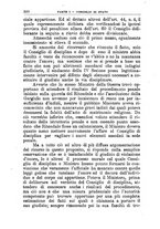 giornale/TO00185376/1896/unico/00000310