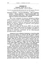 giornale/TO00185376/1896/unico/00000312