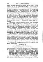 giornale/TO00185376/1896/unico/00000314