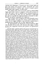 giornale/TO00185376/1896/unico/00000319