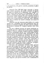 giornale/TO00185376/1896/unico/00000320