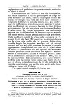 giornale/TO00185376/1896/unico/00000323