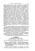 giornale/TO00185376/1896/unico/00000325