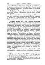 giornale/TO00185376/1896/unico/00000326