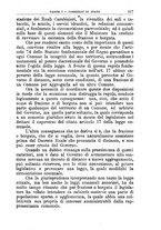 giornale/TO00185376/1896/unico/00000327