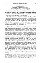 giornale/TO00185376/1896/unico/00000329